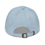 Save Our Seas Shark Dad Hat